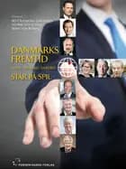 DANMARKS FREMTID