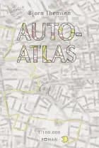 Autoatlas