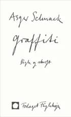 Graffiti