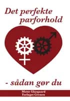 Det perfekte parforhold