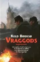 Vraggods