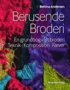 Berusende broderi