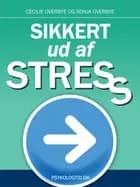 Sikkert ud af stress