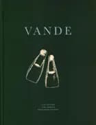 Vande