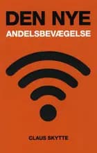 Den nye andelsbevægelse