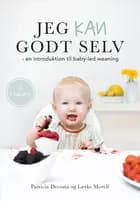 Jeg kan godt selv