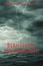 Bernsteins Hemmelighed af Morten Thor Hansen