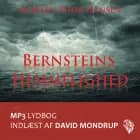 Bernsteins Hemmelighed