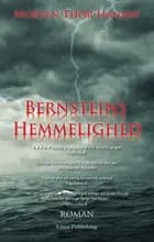 Bernsteins Hemmelighed