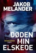 Døden min elskede