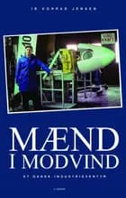 Mænd i modvind