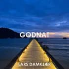 Godnat