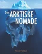 Den Arktiske Nomade