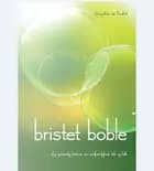 Bristet boble
