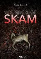 Vidunderlige skam