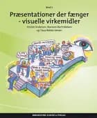 Præsentationer der fænger