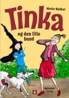Tinka og drille-Mie