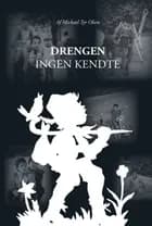 Drengen ingen kendte