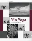 Yin yoga