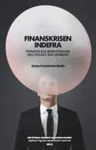 Finanskrisen indefra