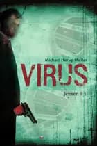 Virus