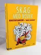 Skæg med noder - Bogstavsangene