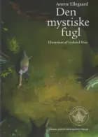 Den mystiske fugl
