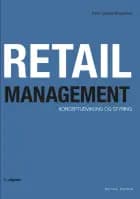 Retail Management