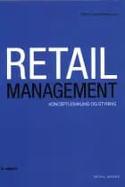 Retail Management