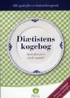 Diætistens kogebog
