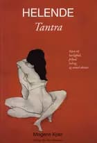 Helende tantra
