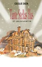 Tante Stellas Hus