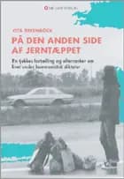 På den anden side af jerntæppet