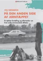 På den anden side af jerntæppet