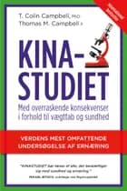 Kinastudiet