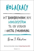 Holacracy