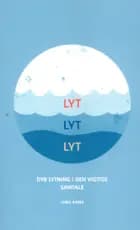 LYT LYT LYT