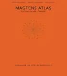 Magtens atlas