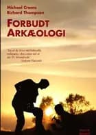 Forbudt arkæologi