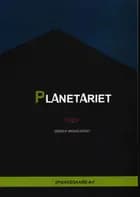 Planetariet