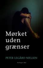 Mørket uden grænser