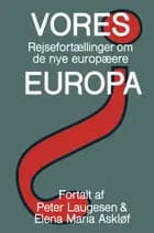 Vores Europa