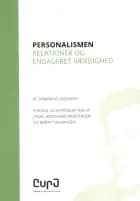 Personalismen
