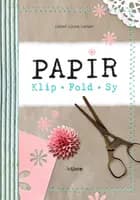 Papir
