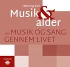 Musik & alder
