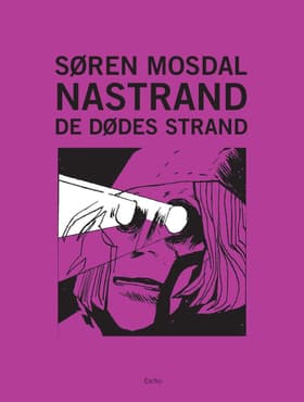 Nastrand af Søren Mosdal