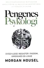 Pengenes psykologi.