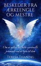 Beskeder fra ærkeengle og mestre
