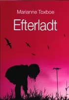 Efterladt