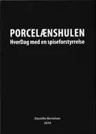 Porcelænshulen